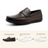 Pierre Cardin Loafers Y23B1636B